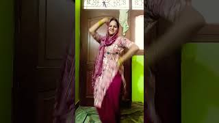 12 Bor banduk laya se youtubeshorts preetisirohivlog22 ytshorts trend haryanvisong [upl. by Tedmund789]