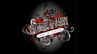 The Brink of Sanity  Episode 78 2 Guests minus 1 [upl. by Oneal]