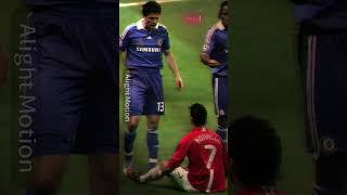 Never say this to ronaldo viralvideo football cr7 viralvideo trending shorts [upl. by Rina492]