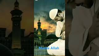 Islamic short viral  video hai [upl. by Annagroeg446]