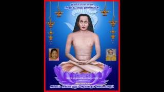 Shri Mahavathar Babajis Revelations Tamil  Evolve Now  A Kriya Yoga Techniquewmv [upl. by Melany]