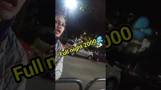 MG road red light area BangaloreBangalore night life Majestic railway station red light area vlog [upl. by Chabot]