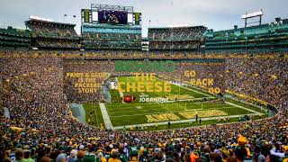 PACKERS ROSTER MOVES30 days away from my MEALS [upl. by Fregger]