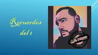 MARTIN CASTILLO CORRIDOS [upl. by Trub993]