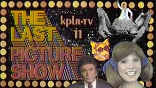 The Last Picture Show  quotAttack of the Crab Monstersquot  KPLRTV Last 31 Minutes 4171979 🦀 [upl. by Zobias]