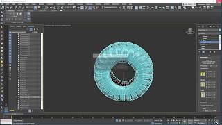 3dsmax tips How to manually install plugins [upl. by Nilrah673]