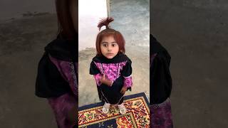 dua to ab school b jaye ge youtubeshorts youtuber [upl. by Lurette]