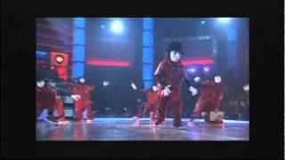 JabbaWockeez ABDC Season 6 Finale Performance [upl. by Fernyak675]