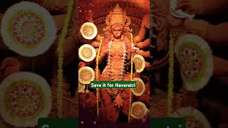 Shree Lalita Sahasranama stotram lalitha ammavaru lakshmi navaratri bhakti telugu mantra om [upl. by Stonwin243]