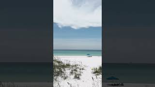 Best Beaches in Destin Florida [upl. by Goldberg]