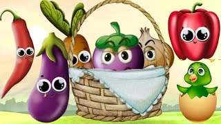 Vegetables name  vegetables name in english  Vegetables pictures  Name of vegetables in english [upl. by Alla]