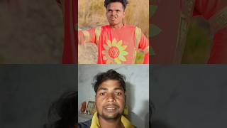 Shaktimaan ne le li Jaan 😂 funnyvideo funny comedy shorts [upl. by Oicirbaf]