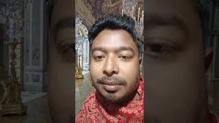 Amar Nobir Preme song music islamicsong [upl. by Aneehsor]