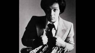 Billy Joel  Piano Man Vinyl Audio and Lyrics [upl. by Heisel564]