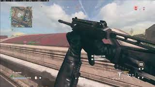 NOLAG VPN TEST  NEW PR 34 KILLS  day 6 [upl. by Metsky150]