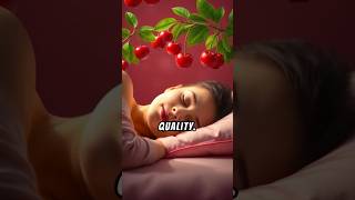 Food  Cherry 5 food health shorts [upl. by Ayek734]