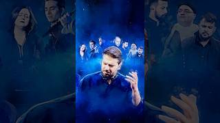 Ven Mi Alma samiyusuf alma balaban [upl. by Tarah558]