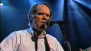 Loudon Wainwright  The Picture  Men [upl. by Olrac]