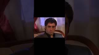 Abi Lazionun adamları geldi kurtlarvadisi edit kurtlarvadisipusu lazziya [upl. by Lauretta825]