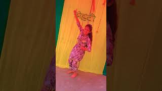 Abhi to banno nachagi dance song music [upl. by Kalk912]