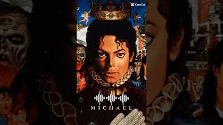 Michael jackson  behind the mask🕴️👑 2024 🎶💖 [upl. by Vullo181]