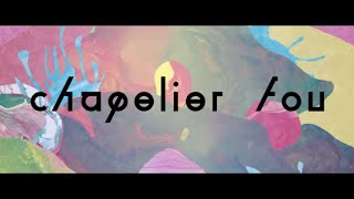 Chapelier Fou  Deltas Tour 2014 teaser [upl. by Lrad414]