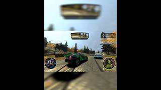 Need For Speed Most Wanted 2005 All Boss Cars How Useful are Boss Cars [upl. by Hank181]