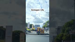 Sorsogon City [upl. by Gaelan]