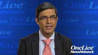 Chemotherapy With Adjuvant Therapy in Breast Cancer [upl. by Ettenyar]