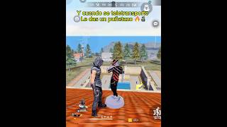 ¡¡Consejos Insanos 🔥🗿 humor freefire [upl. by Quillan210]