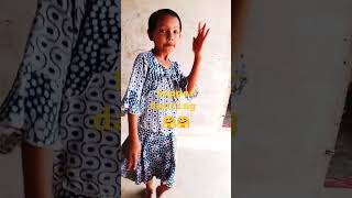 Jiske dole sole man mera dole song short video status cutedancer [upl. by Kawasaki]