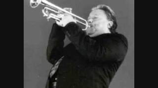 Mambo Caliente Arturo Sandoval [upl. by Azitram]