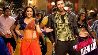 Yeh Jawaani Hai Deewani Full Hindi Movie  Bollywood Movie Hindi  Deepika Padukone Ranbir Kapoor [upl. by Diann662]