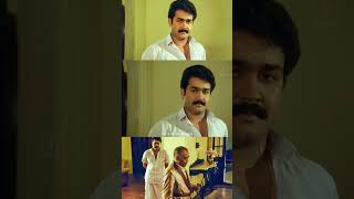 പണമല്ല അധികാരമാണ് ദൈവം  Malayalam Movie Scenes  Mohanlal Best Scene  Adoor Bhasi Scene [upl. by Aeslehc]