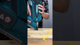 😨MAKITA Made A Nail Gun makita tooltart fortheboys [upl. by Dirraj]