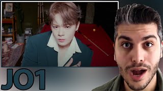 JO1｜9TH SINGLE quotWHERE DO WE GOquot HIGHLIGHT MEDLEY REACTION [upl. by Cutlor]