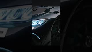 amg one editeditautomobile cars viralvideo [upl. by Fanny457]