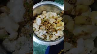 Amala ka achar  amala ke fayde amlapickle food amla aachar foodie pickle healthylife [upl. by Carmelle514]