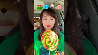 dora diy satisfying food toys fruit shortvideo eatemoticons trending viralvideoshortsfeed [upl. by Edmond]