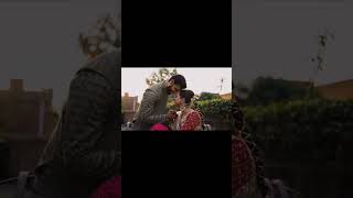 Bride and Prejudice  Punjabi Wedding Song [upl. by Hada124]