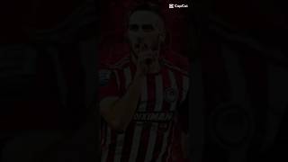 Olympiakos edit🔥 fifamenplayeroftheyear madfut football [upl. by Aytnahs35]