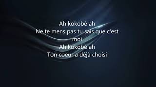 Tayc  Aloviou paroles [upl. by Ellinger346]