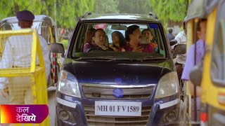 wagle ki duniya new episode 1146wagle ki duniya new promo 1146wagle ki duniya [upl. by Mcculloch]