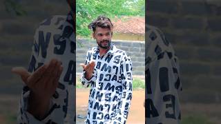 😭 बेदर्द मेकअप 😂 ‼️CG COMEDY BY ‼️😜 NITESH COMEDIAN 😁 cgshorts cgcomedy niteshcomedian [upl. by Ika845]