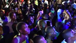 Sephiri se dule vedios Part 2 By Franco amp Afro Musica Botswana [upl. by Nulubez]