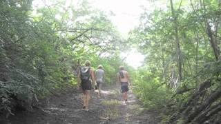 Lets Go Sailing  Nuku Hiva [upl. by Absa224]