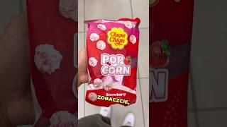 Nowe Kolorowe popcorny  TESTUJEMY [upl. by Sej]