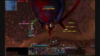 DK Solo AQ20 Guide Buru The Gorger [upl. by Kurth]