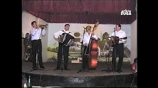 Takmicenje sela Bistrica 19993deo [upl. by Isolda]