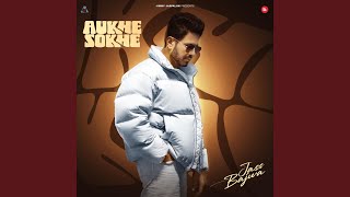 Aukhe Sokhe [upl. by Milburn]